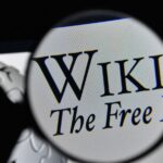 wikipedia-buries-violent-rhetoric-of-british-egyptian-‘human-rights-activist’