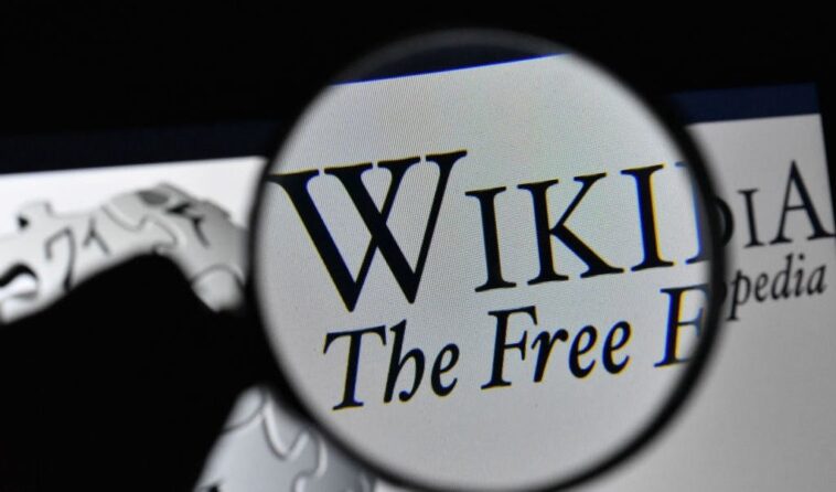 wikipedia-buries-violent-rhetoric-of-british-egyptian-‘human-rights-activist’