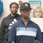 somali-run-minneapolis-daycare-says-‘important-documents’-were-stolen,-facility-vandalized