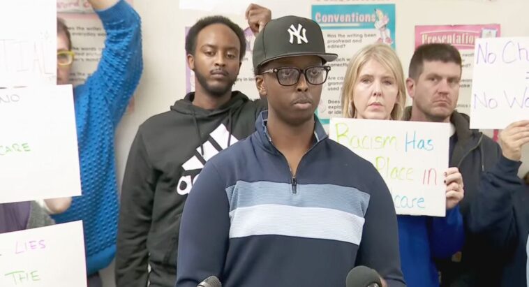 somali-run-minneapolis-daycare-says-‘important-documents’-were-stolen,-facility-vandalized