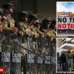 trump-pulling-national-guard-from-chicago,-portland-and-los-angeles-—-warns-‘we-will-come-back’