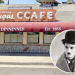 one-of-la’s-oldest-restaurants-where-charlie-chaplin-once-ate-shutters-after-140-years