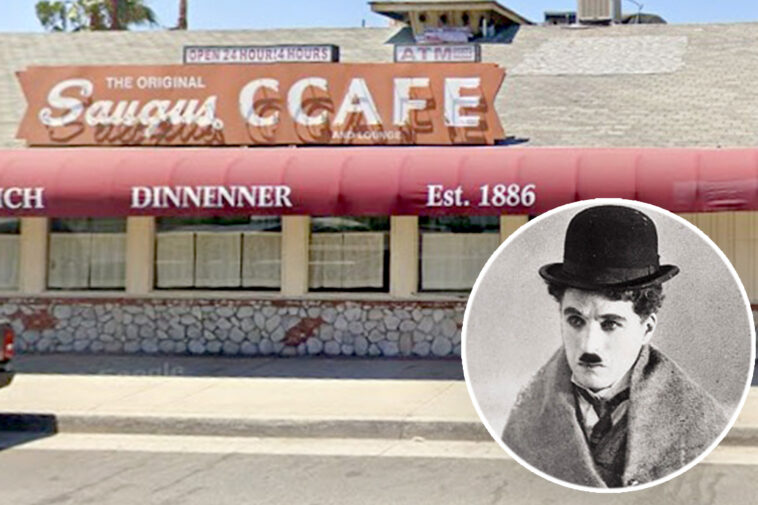 one-of-la’s-oldest-restaurants-where-charlie-chaplin-once-ate-shutters-after-140-years