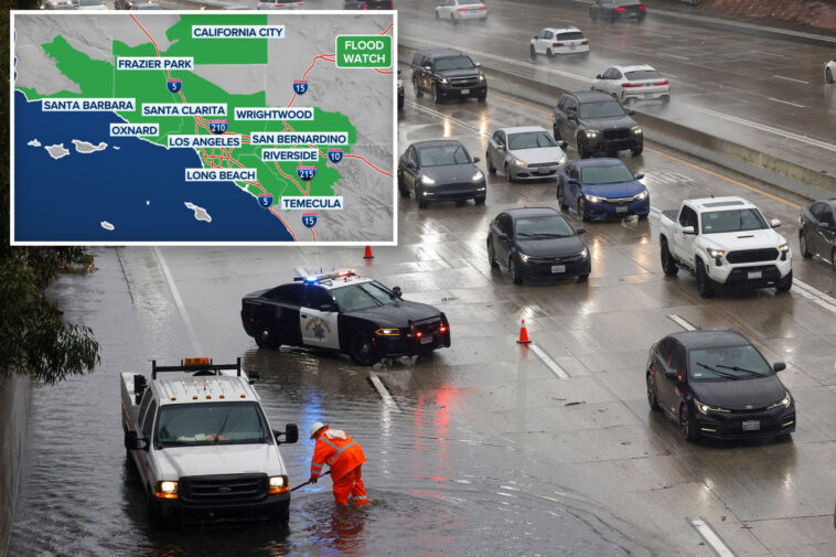 evacuation-warnings-spread-across-la-burn-scar-areas-as-new-year’s-storm-threatens