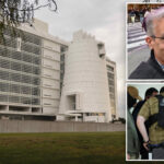 ice-will-no-longer-hold-detainees-at-li-courthouse-for-more-than-12-hours