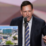peter-thiel-opens-miami-office-as-california-billionaires-prepare-to-flee-over-wealth-tax