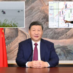 china’s-xi-jinping-vows-that-taiwan-reunification-is-‘unstoppable’-in-new-year’s-address