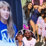 vanessa-bryant-pens-note-to-taylor-swift-over-kobe-&-gianna-themed-wardrobe-choice:-‘we-love-you’