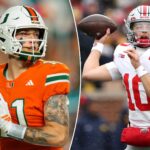 miami-vs.-ohio-state:-how-to-watch-the-cfp-cotton-bowl-live-for-free