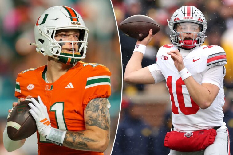 miami-vs.-ohio-state:-how-to-watch-the-cfp-cotton-bowl-live-for-free