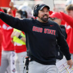 betmgm-bonus-code-nypdm1500:-get-a-20%-first-deposit-match-up-to-$1,500-for-goodyear-cotton-bowl