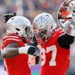 miami-vs.-ohio-state-prediction:-odds,-picks,-and-best-bet-for-wednesday’s-college-football-playoff-clash