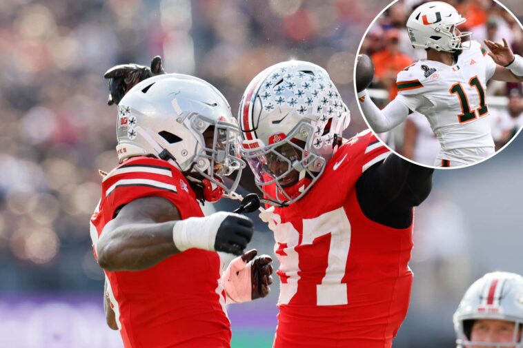 miami-vs.-ohio-state-prediction:-odds,-picks,-and-best-bet-for-wednesday’s-college-football-playoff-clash