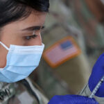 exclusive:-maine-national-guardsman-labeled-‘domestic-extremist,’-forced-out-for-covid-vaccine-refusal