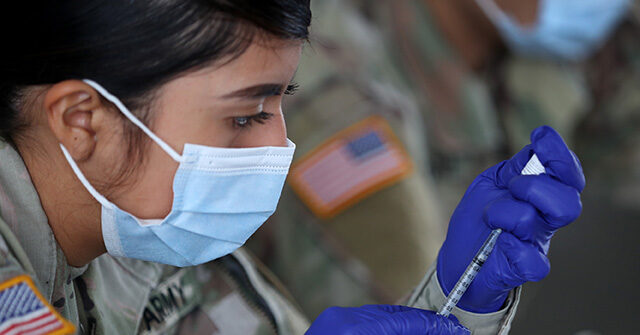 exclusive:-maine-national-guardsman-labeled-‘domestic-extremist,’-forced-out-for-covid-vaccine-refusal