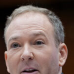 exclusive-—-maha:-epa-chief-lee-zeldin-moves-to-regulate-phthalate-usage-to-protect-workers,-environment