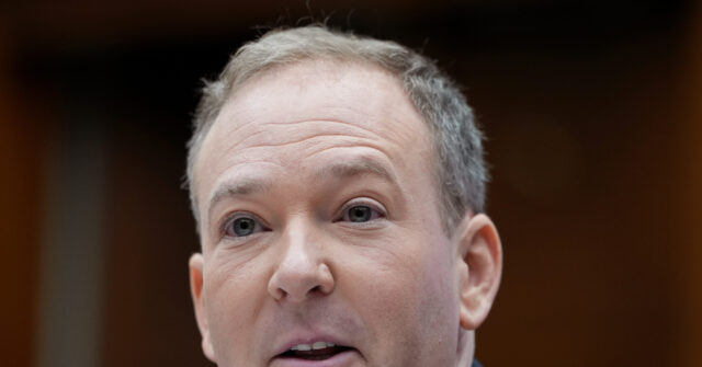 exclusive-—-maha:-epa-chief-lee-zeldin-moves-to-regulate-phthalate-usage-to-protect-workers,-environment