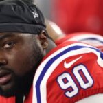 court-docs:-patriots’-christian-barmore-facing-domestic-assault-charge