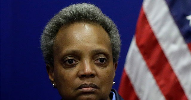 former-chicago-mayor-lori-lightfoot-warns-border-patrol’s-greg-bovino-his-‘day-of-reckoning-is-fast-approaching’