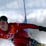 fbi-seizes-$40m-worth-of-motorcycles-linked-to-former-olympian-ryan-wedding