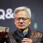 nvidia-turns-to-taiwan’s-tsmc-to-help-meet-surging-chinese-demand-for-powerful-ai-chips