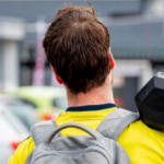 muscles-and-mocktails:-health-and-wellness-gains-buzz-among-young-people-as-more-ditch-alcohol