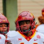 college-football-is-falling-apart,-and-it-may-need-the-government-to-fix-it