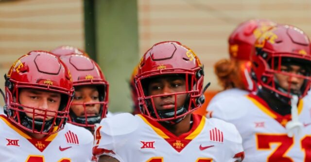 college-football-is-falling-apart,-and-it-may-need-the-government-to-fix-it