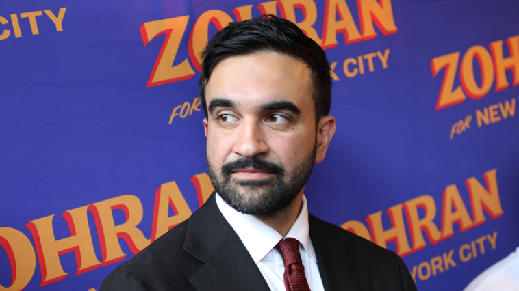 zohran-mamdani-will-be-first-mayor-to-be-sworn-in-on-quran-during-new-york-city-inauguration