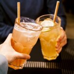 state-officials-move-to-ban-paper-straws-at-restaurants,-citing-‘concerning-health-risks’