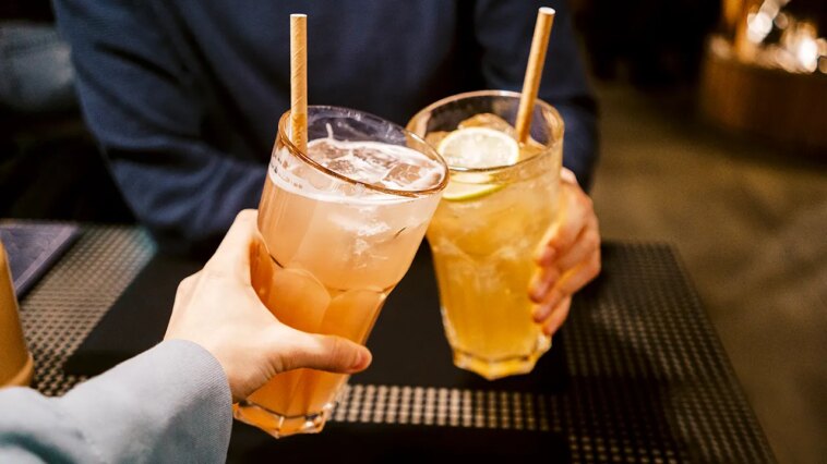 state-officials-move-to-ban-paper-straws-at-restaurants,-citing-‘concerning-health-risks’