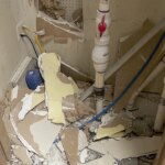 somali-daycare-in-minnesota-broken-into,-key-documents-stolen-in-overnight-burglary