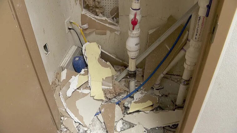 somali-daycare-in-minnesota-broken-into,-key-documents-stolen-in-overnight-burglary