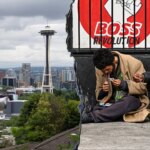 blue-cities-u-turn-on-distributing-drug-supplies-to-addicts-after-progressive-policies-fail-to-stem-epidemic