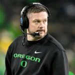 oregon’s-dan-lanning-calls-for-college-football-season-to-end-by-jan-1-every-year