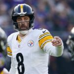 steelers’-rodgers-to-ponder-‘options,’-retirement