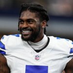 missed-cowboys-flight-one-factor-in-diggs’-release