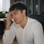 perfect-day-ruined-by-people