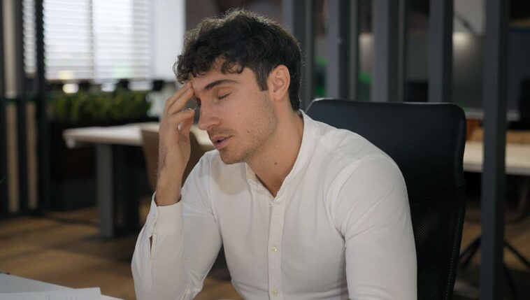 perfect-day-ruined-by-people