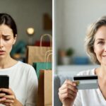 why-you’re-getting-quietly-fleeced-by-“buy-now,-pay-later”…-and-the-simple-switch-that-gives-you-way-more-time-and-zero-interest