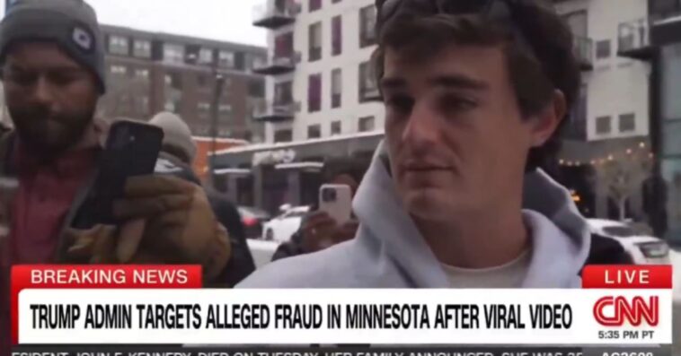must-watch:-cnn-gets-destroyed-by-nick-shirley-during-live-interview-about-somali-daycare-fraud