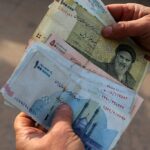 ‘death-to-the-dictator:’-iranians-defy-regime-for-fourth-consecutive-day-amid-economic-turmoil