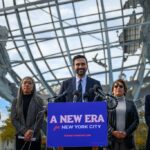 zohran-mamdani-promised-‘a-new-era’-for-new-york-his-team-screams-democrat-establishment.