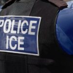 ice-accuses-mainstream-media-reporter-of-‘inciting-violence-against-federal-agents’-with-controversial-post