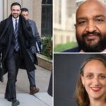 zohran-mamdani-reveals-more-de-blasio,-adams-alums-to-join-his-administration