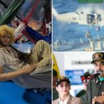 venezuela-is-holding-at-least-5-americans-captive-—-including-a-new-yorker