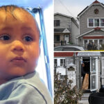 kin-of-nyc-mom-charged-with-killing-15-month-old-son-struggling-to-understand-what-went-wrong:-‘it-hit-hard’