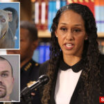 san-fran-man-accused-of-strangling-his-pit-bull-to-death-‘in-public-view’-charged-with-felony