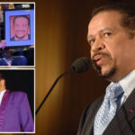 richard-smallwood,-grammy-nominated-gospel-singer,-dead-at-77