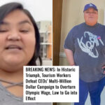 socialist-la-official-claims-she-won’t-accept-billionaire-bucks-—-but-she’s-already-cashing-their-checks